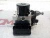 Bomba de ABS A2044316912