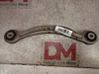 Brazo de suspensión trasero 20409F13