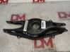 Brazo de suspensión trasero 2043502908