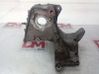 A/C compressor mount bracket 55196092