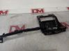 Tie down hook / loop 