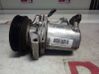 Compresor (bomba) del aire acondicionado (A/C)) 926003VD0A