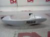 Front door exterior handle 