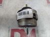 Engine mount bracket 8D0199379AR