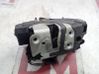 Rear door lock DT11V264A00GG