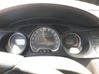 Speedometer (instrument cluster) 9666330580