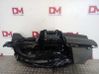 Dashboard 9682177977