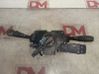 Panel lighting control switch E10745574