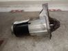 Starter motor 233003248R