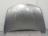 Motorhaube 
