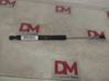 Gasdruckfeder Dämpfer Motorhaube 654703934R