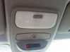 Otras luces interiores 969805401R