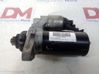Motor de arranque 0001123028