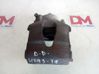 Caliper de freno delantero 1K0615124D
