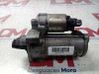 Motor de arranque 9675660680