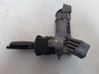 Ignition lock 