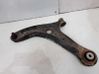 Front control arm 