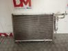 A/C cooling radiator (condenser) ET7119710BA