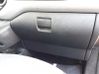 Guantera 8226VY