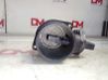 Mass air flow meter 0280218075