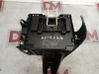 Comfort/convenience module 5Q0937084N