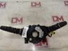 Panel lighting control switch 14425