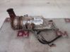 Filtro de partículas del catalizador/FAP/DPF 3141061600