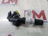Pedal de embrague 9812902980