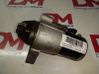 Motor de arranque 755001780