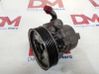 Power steering pump 28260427