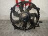 Ventilador eléctrico del radiador 