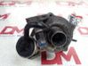 Turbo 73501343