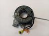 Steering wheel airbag 255545FA0A