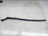 Front wiper blade arm 