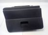 Glove box 