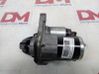 Motor de arranque 233004979R