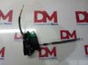 Cerradura de puerta delantera 81320G3050