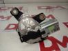 Aizmugurējā loga tīrītāja motoriņš 51845966