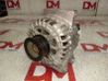 Alternator 13512745