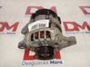 Alternador ALHI20G4LA09