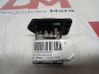 Resistencia motor/ventilador de la calefacción RCHI20G4LA01