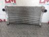 Radiador intercooler 