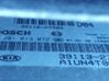 Calculateur moteur ECU 3911327485