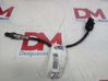 Sonde lambda 0281004087