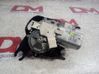 Motor del limpiaparabrisas trasero 6405JQ