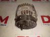 Generator/alternator 51714791