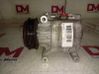 Air conditioning (A/C) compressor (pump) 5A7875200