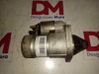 Starter motor 9S5111000AB