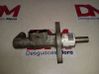 Bomba de freno 018IMK