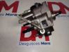 Fuel injection high pressure pump 55508598